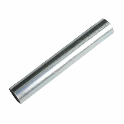 Штифт конический 2х12 DIN 1 / ГОСТ 3129-70
