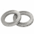 Шайба М20 DIN 25201 Nord-Lock оцинкованная сталь Шайба М20 DIN 25201 Nord-Lock оцинкованная сталь